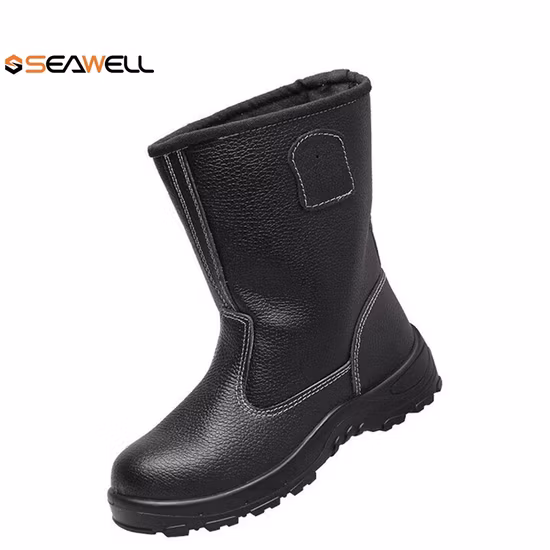 Equipo de protección personal EPI Equipo de seguridad para construcción/minería/petróleo y gas