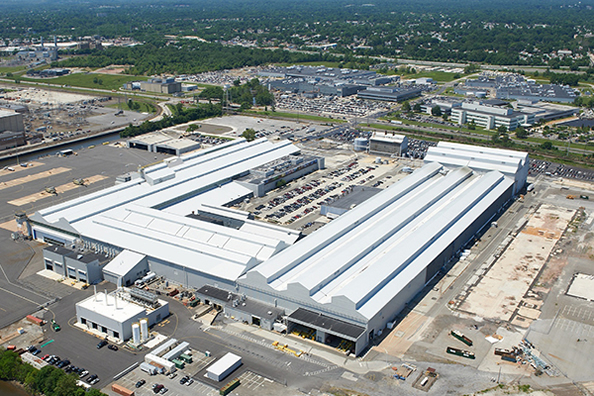 Grupo de seguridad PPE Co., Ltd